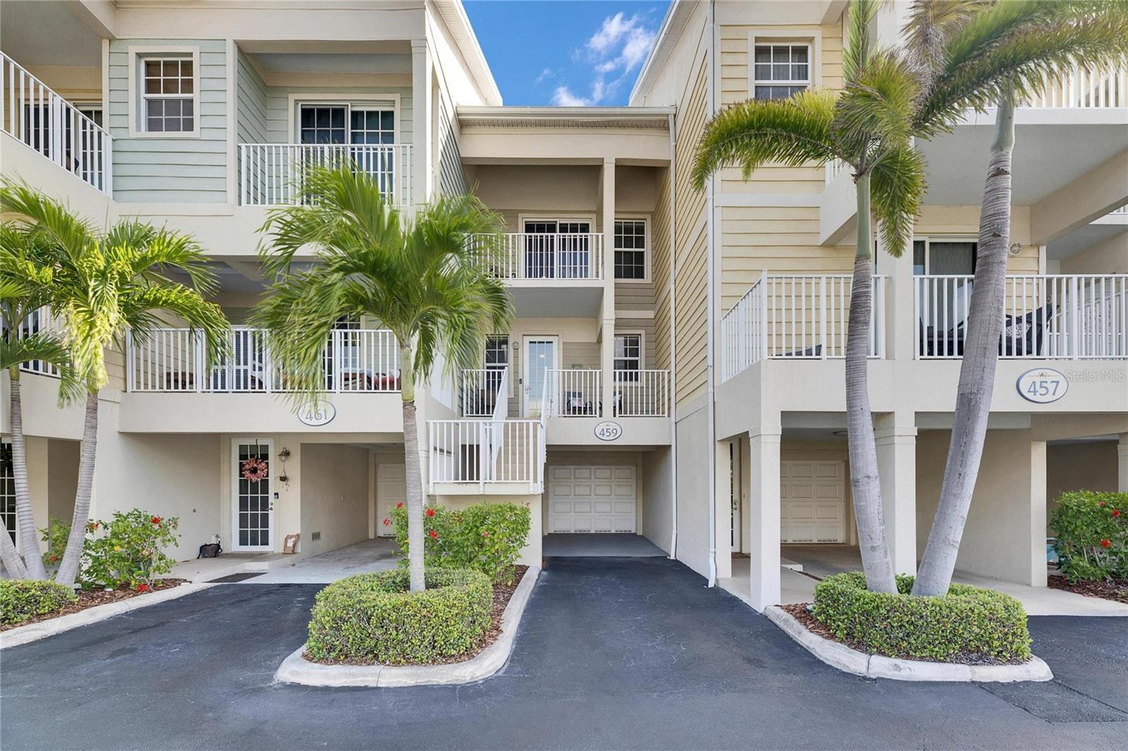 459 BAHIA BEACH BLVD, RUSKIN, FL, 33570