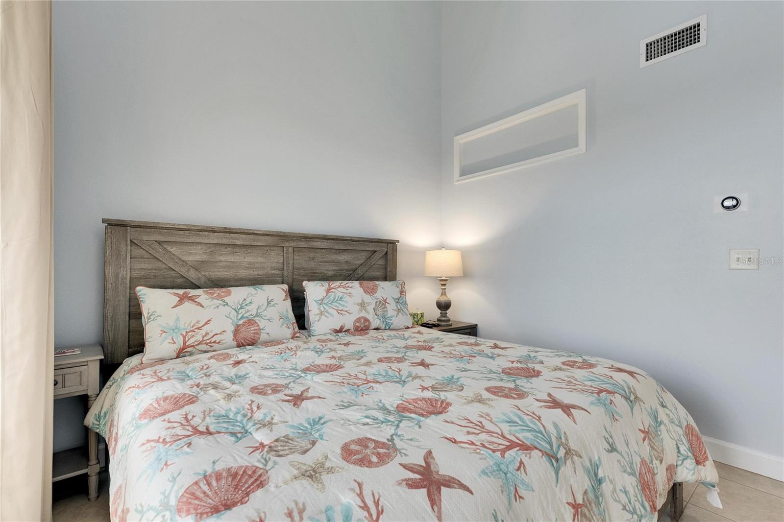 459 BAHIA BEACH BLVD, RUSKIN, FL, 33570