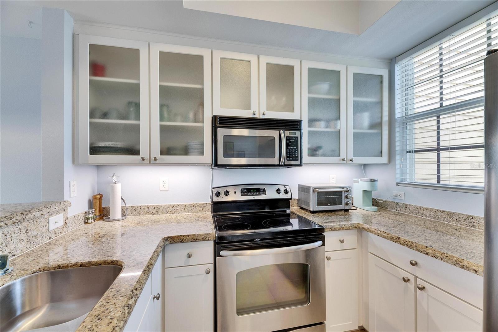 459 BAHIA BEACH BLVD, RUSKIN, FL, 33570