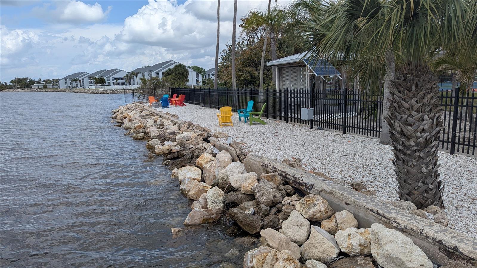 459 BAHIA BEACH BLVD, RUSKIN, FL, 33570