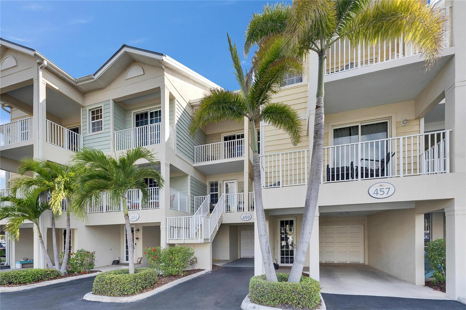 459 BAHIA BEACH BLVD, RUSKIN, FL, 33570