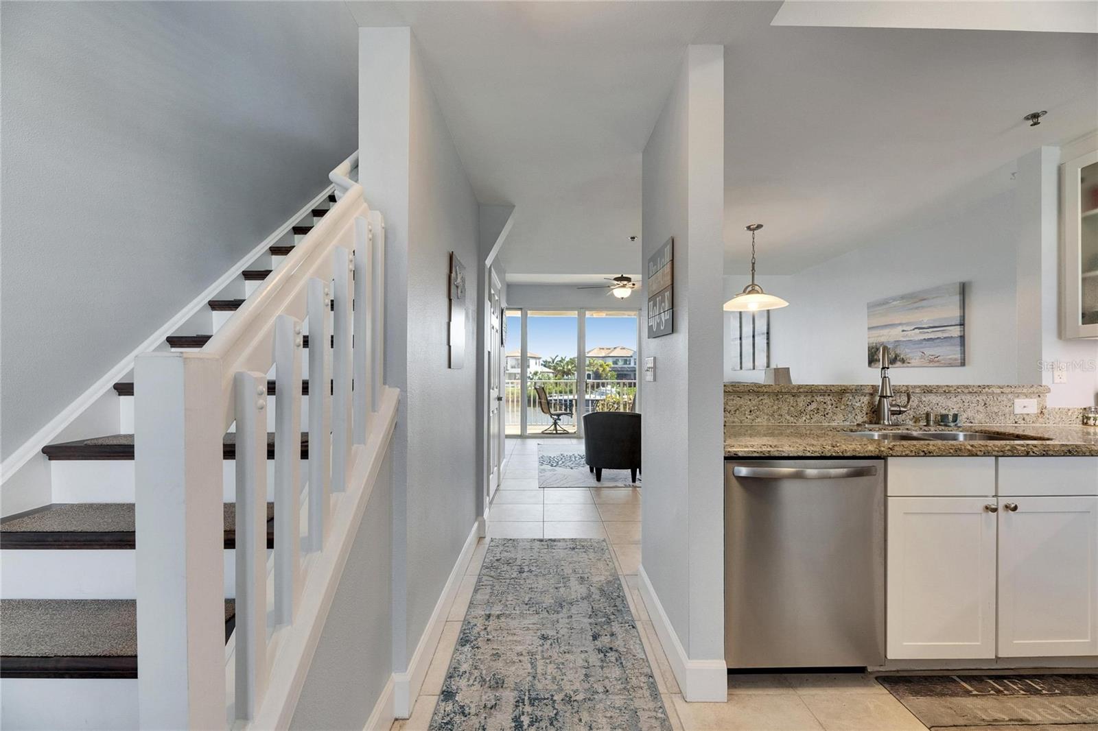 459 BAHIA BEACH BLVD, RUSKIN, FL, 33570