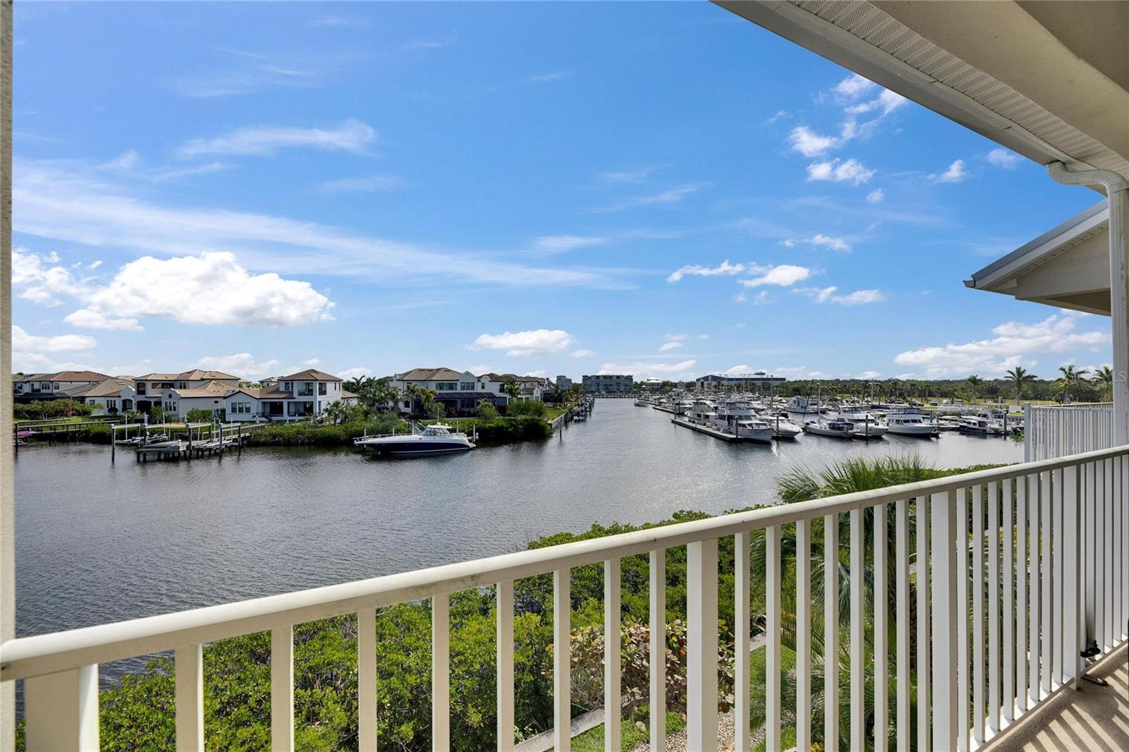 459 BAHIA BEACH BLVD, RUSKIN, FL, 33570