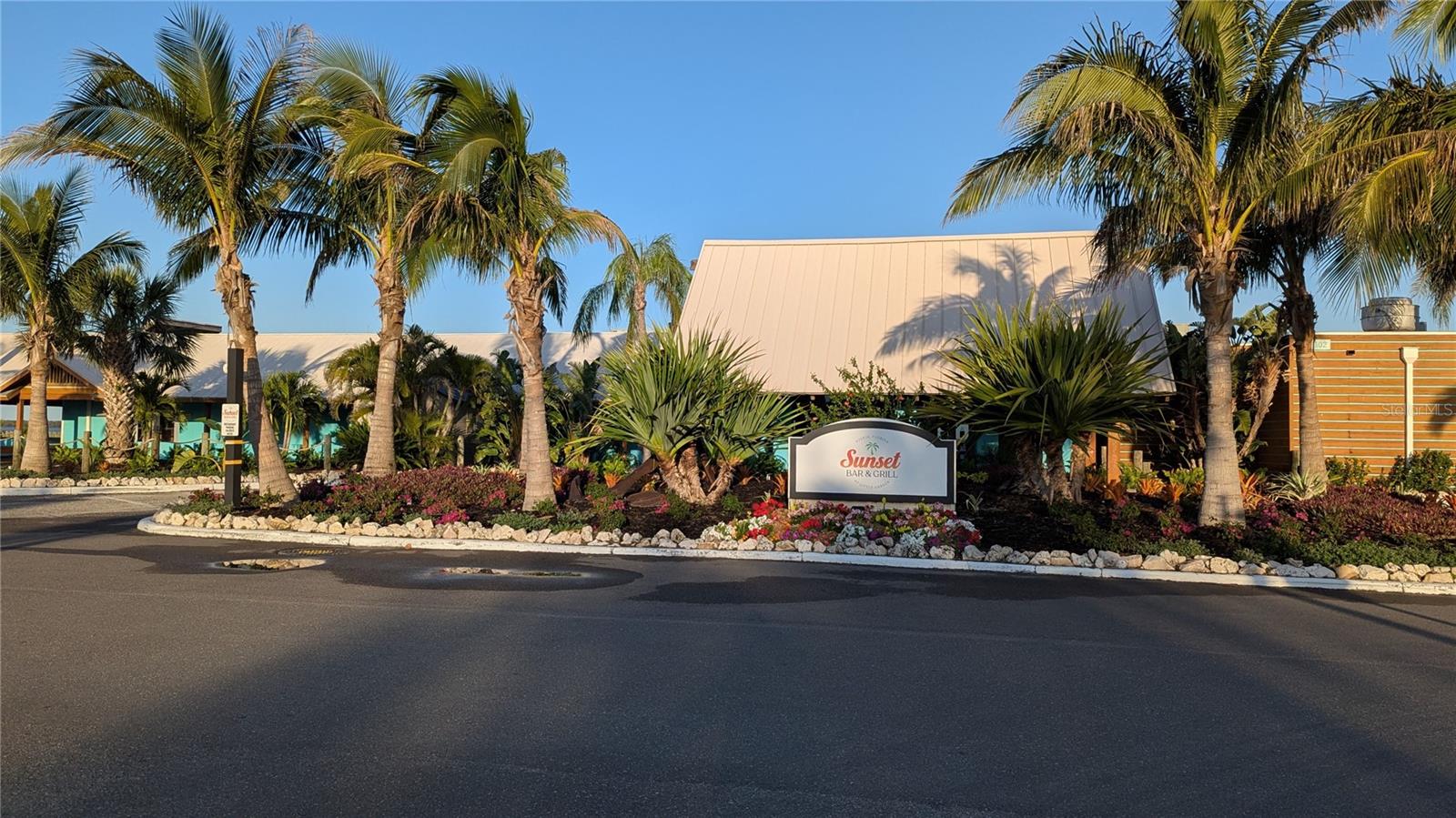 459 BAHIA BEACH BLVD, RUSKIN, FL, 33570