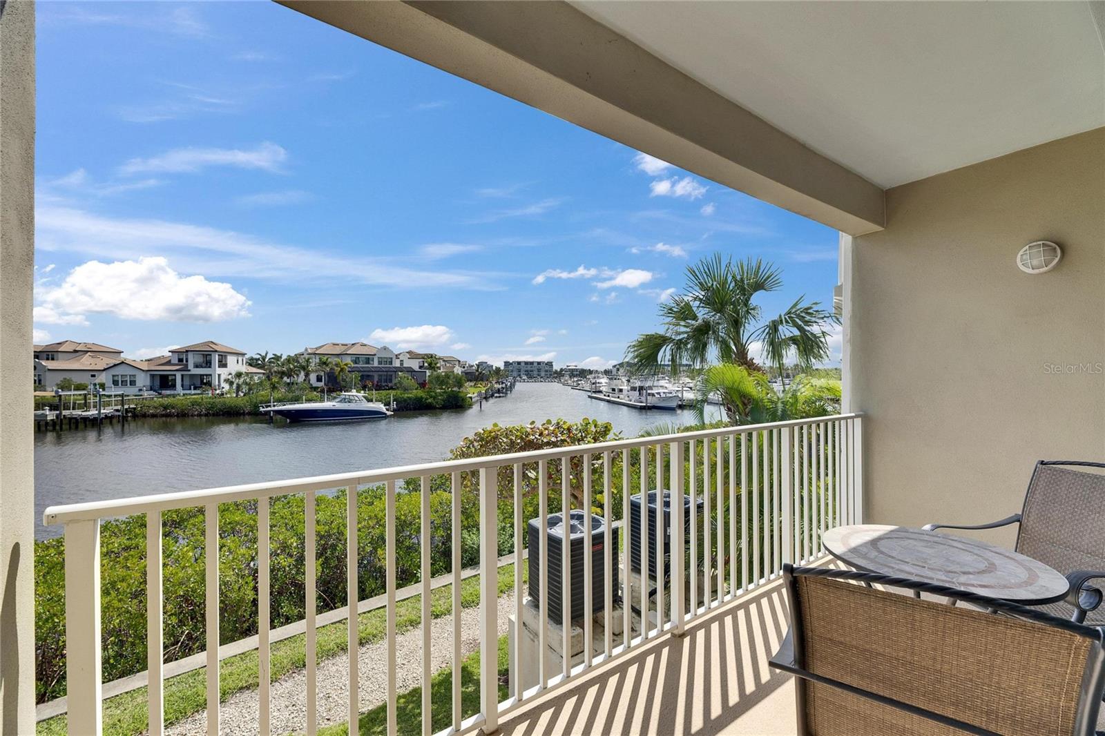 459 BAHIA BEACH BLVD, RUSKIN, FL, 33570