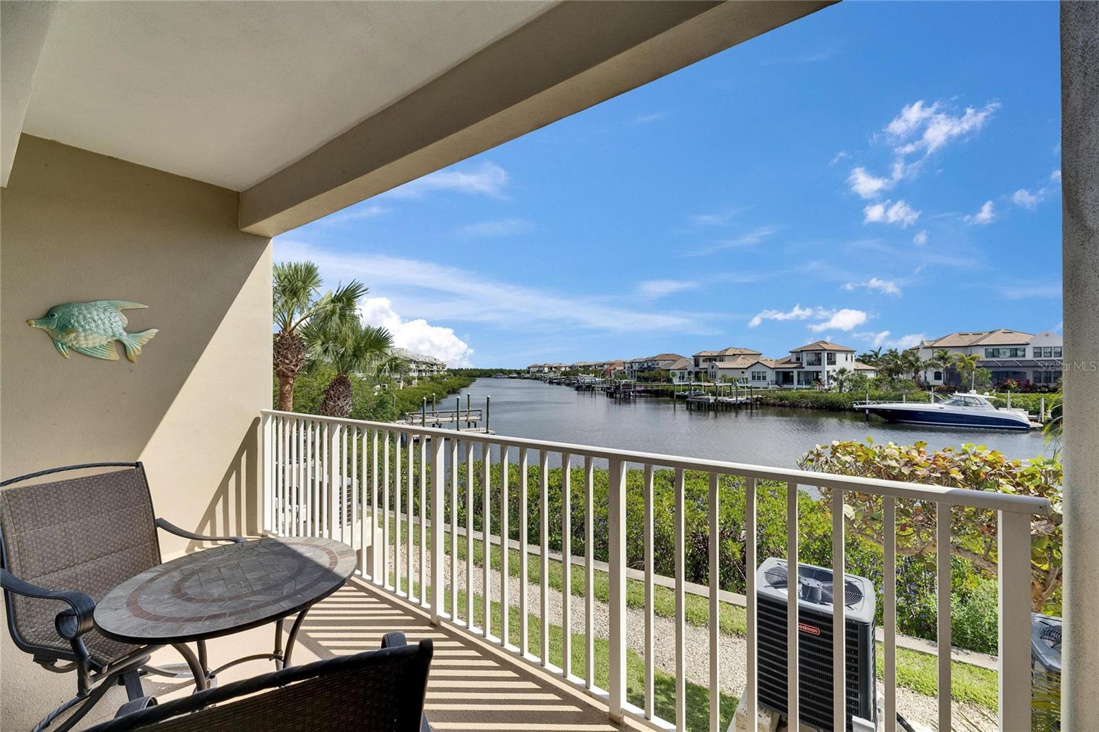 459 BAHIA BEACH BLVD, RUSKIN, FL, 33570