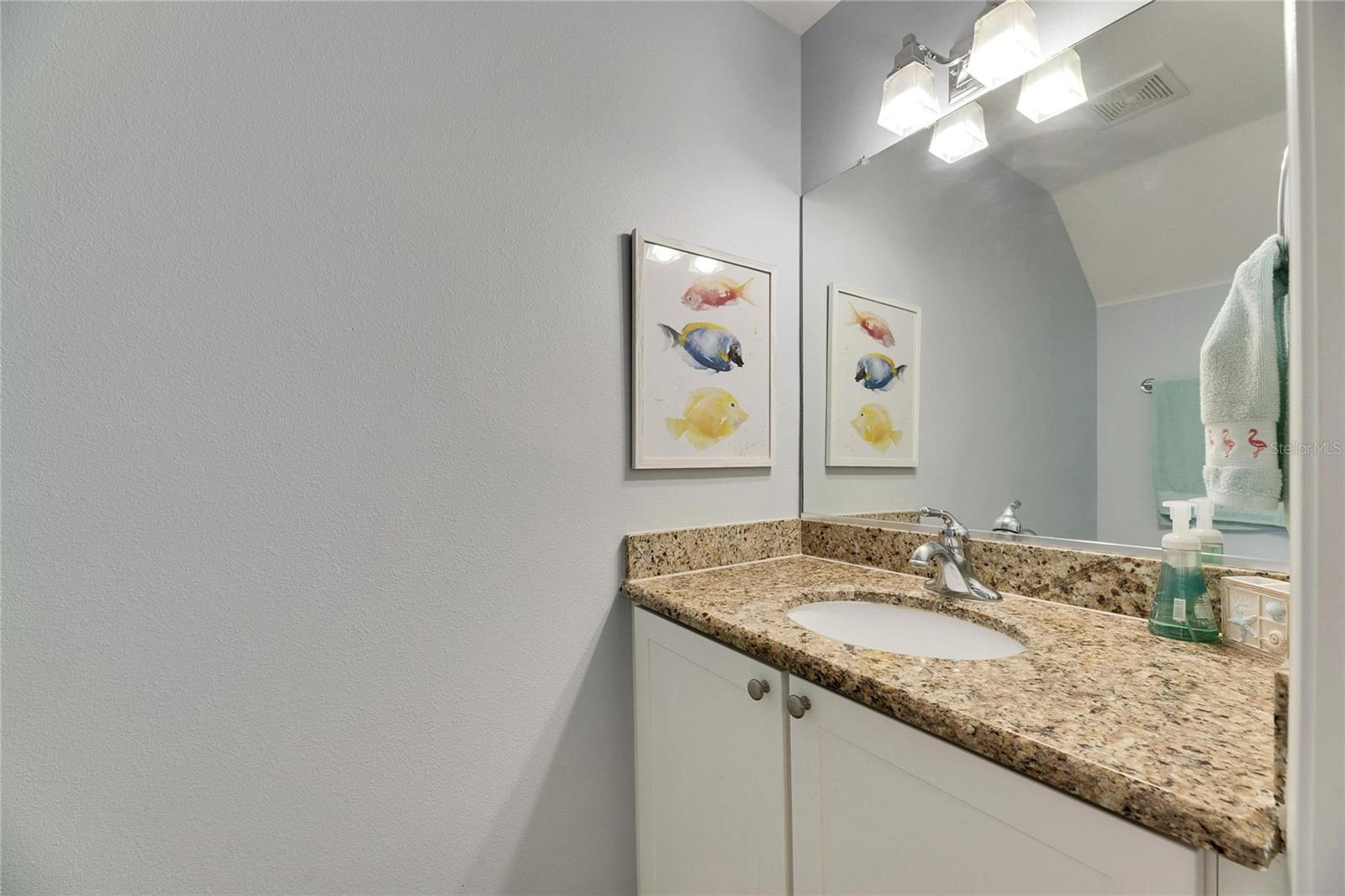 459 BAHIA BEACH BLVD, RUSKIN, FL, 33570