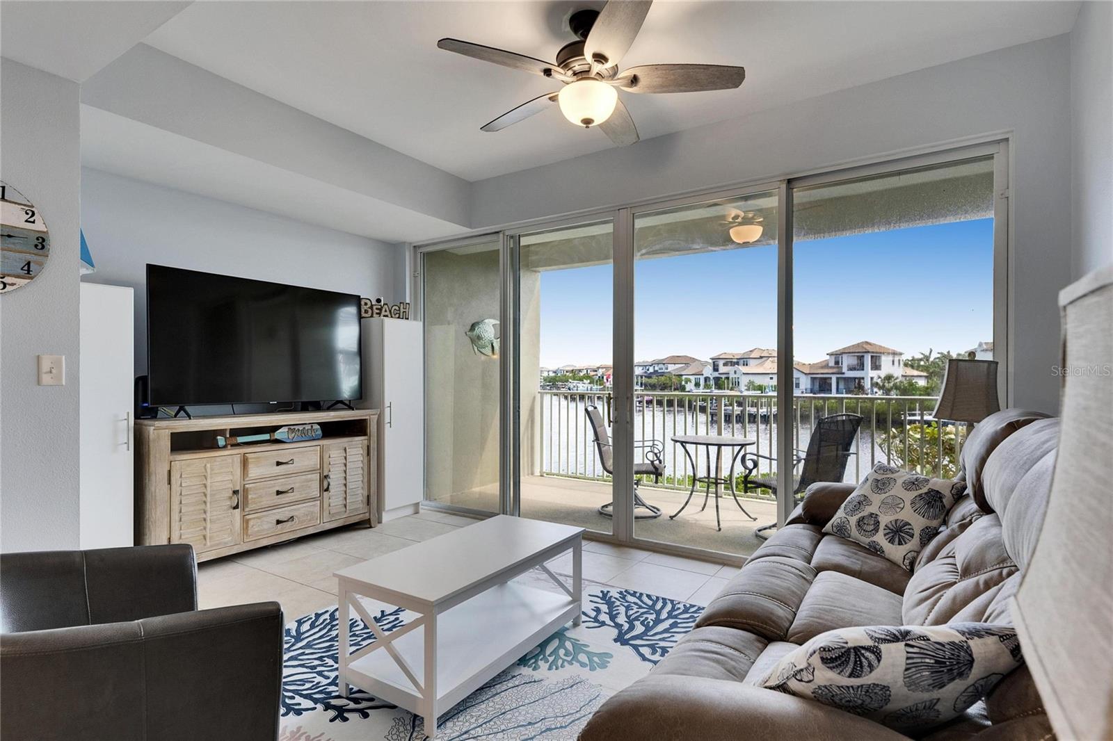 459 BAHIA BEACH BLVD, RUSKIN, FL, 33570