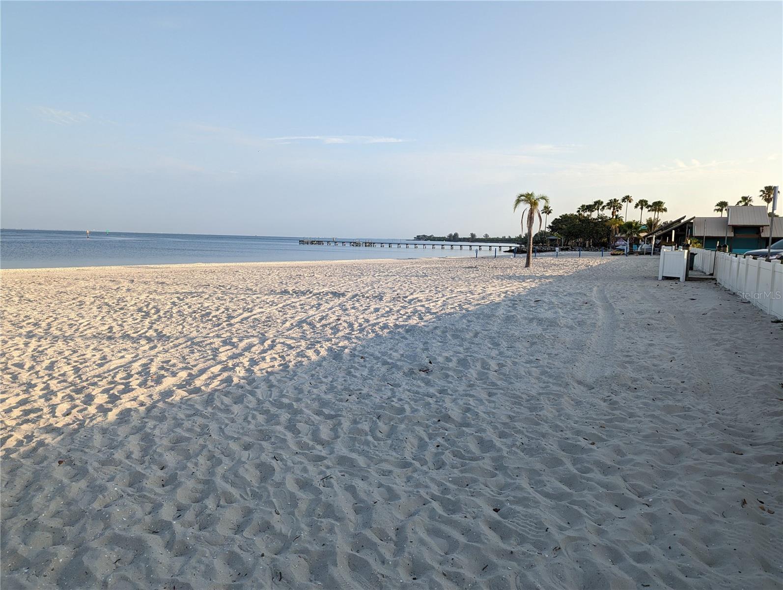 459 BAHIA BEACH BLVD, RUSKIN, FL, 33570