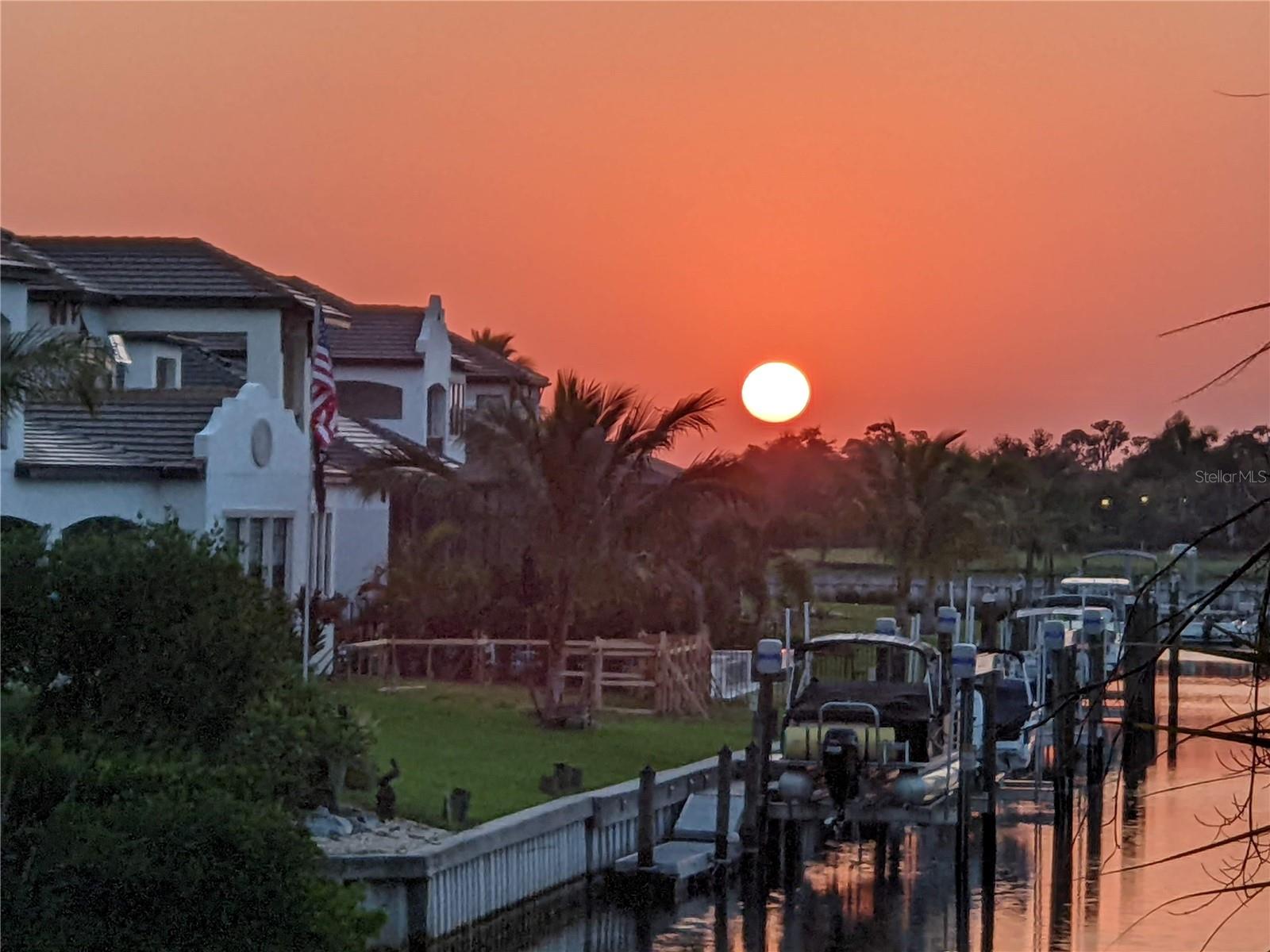 459 BAHIA BEACH BLVD, RUSKIN, FL, 33570