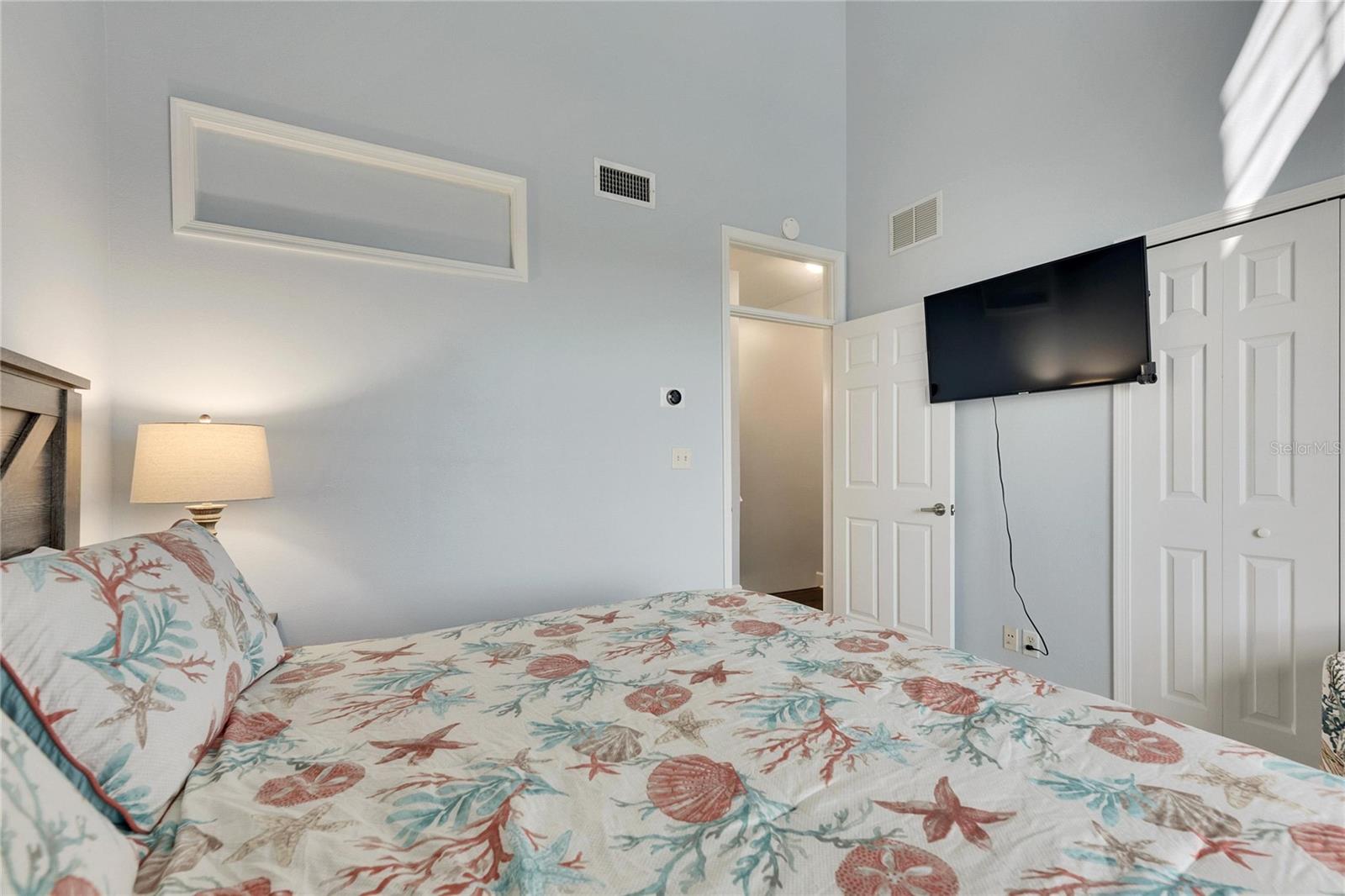 459 BAHIA BEACH BLVD, RUSKIN, FL, 33570