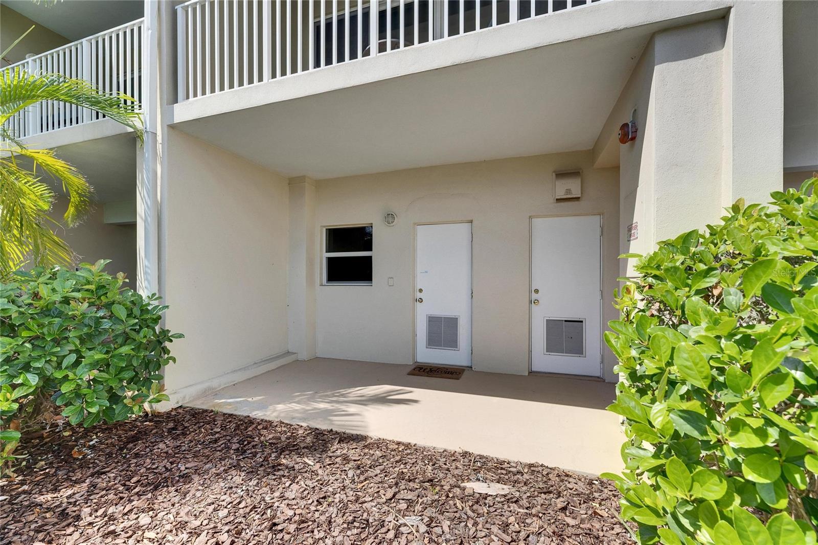 459 BAHIA BEACH BLVD, RUSKIN, FL, 33570