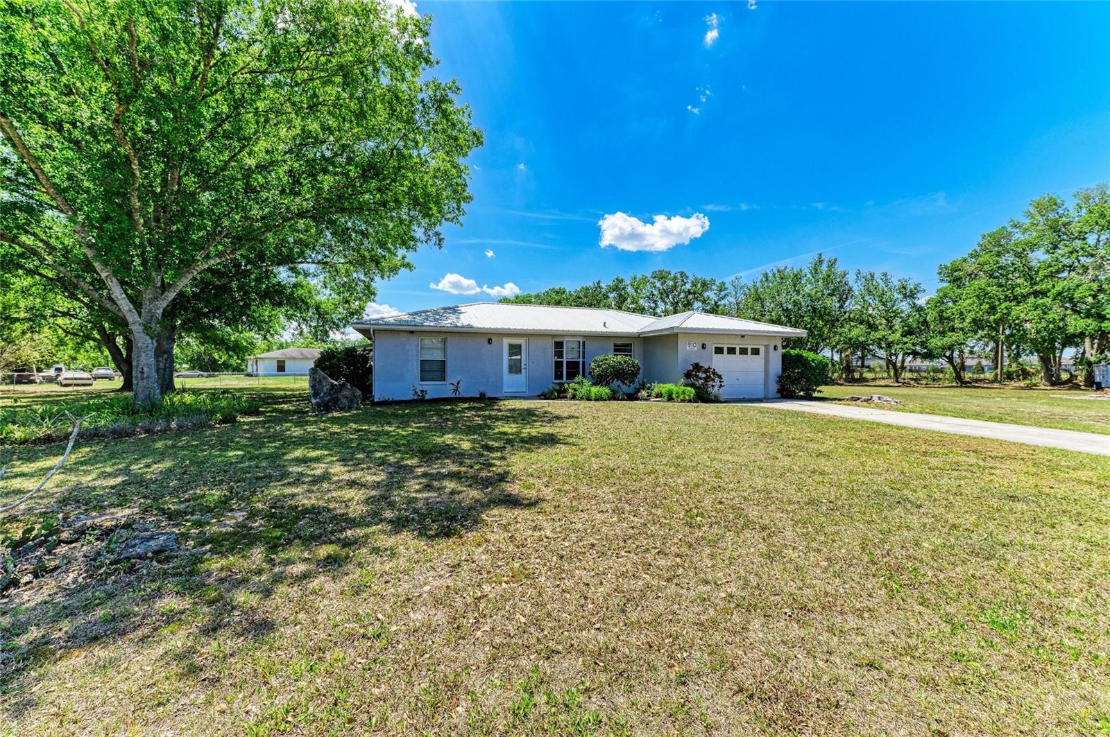 910 154TH ST NE, BRADENTON, FL, 34212