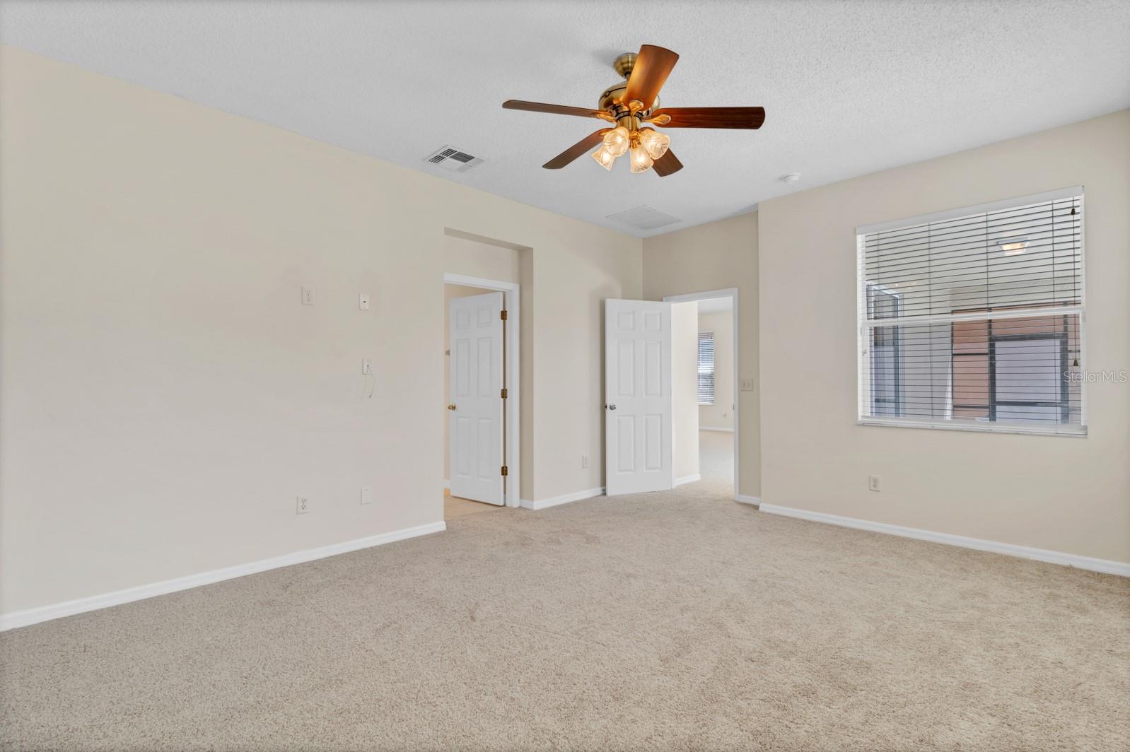 1162 LEBANON CT, SANFORD, FL, 32771