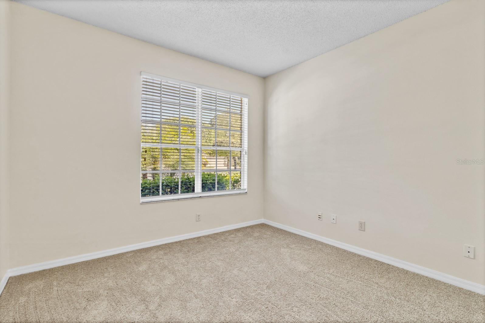 1162 LEBANON CT, SANFORD, FL, 32771