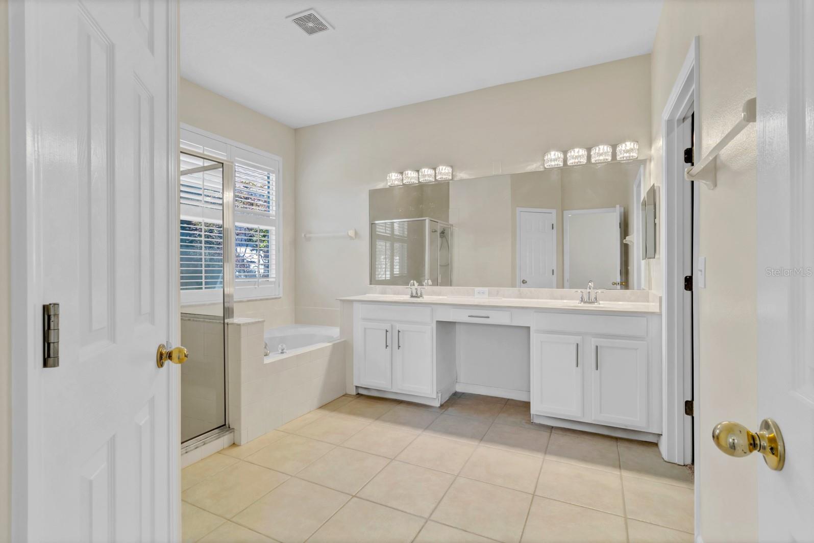 1162 LEBANON CT, SANFORD, FL, 32771