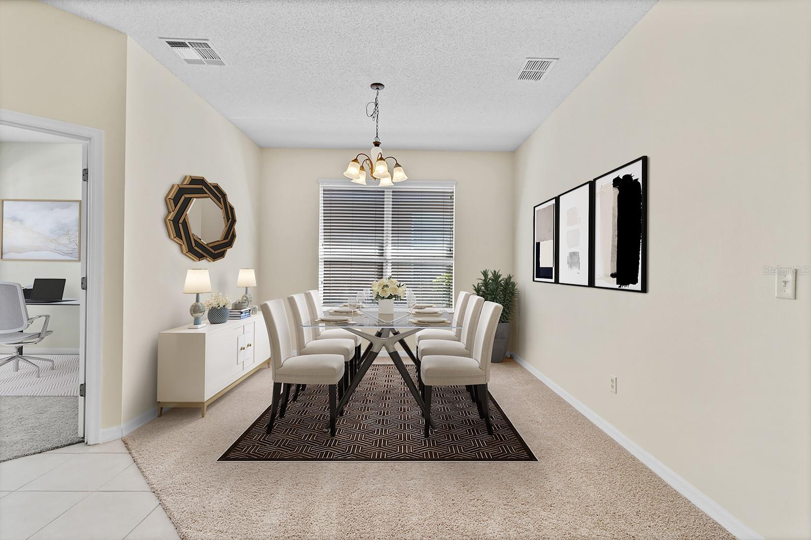 1162 LEBANON CT, SANFORD, FL, 32771