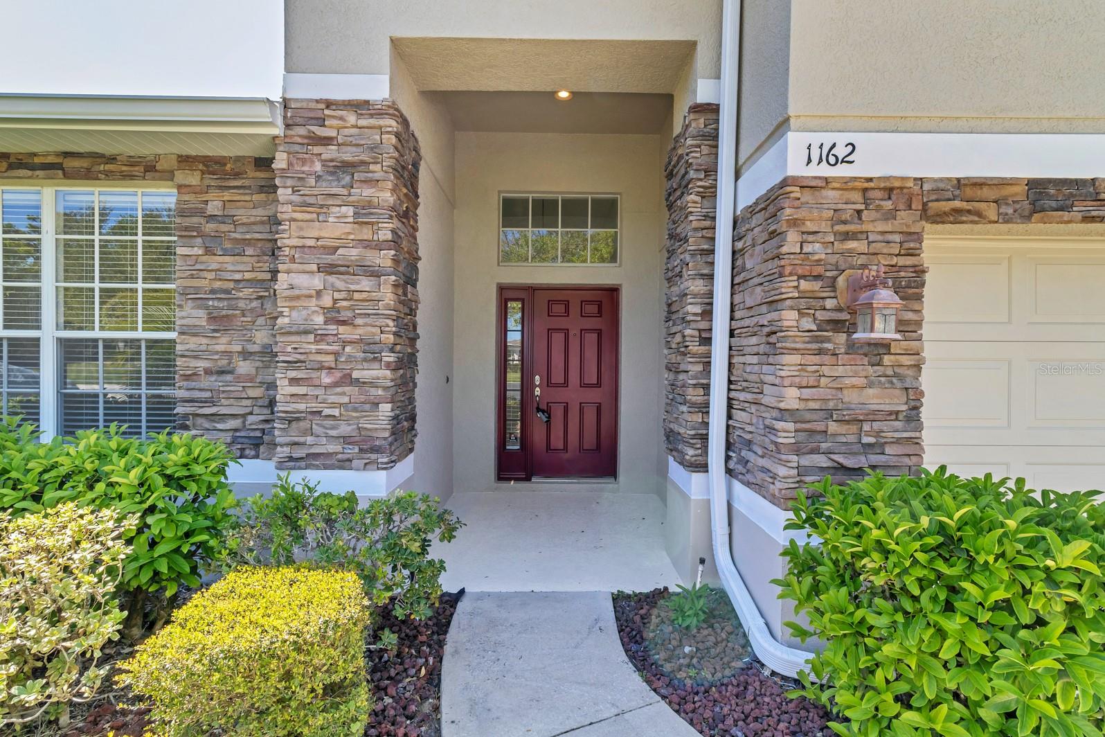 1162 LEBANON CT, SANFORD, FL, 32771