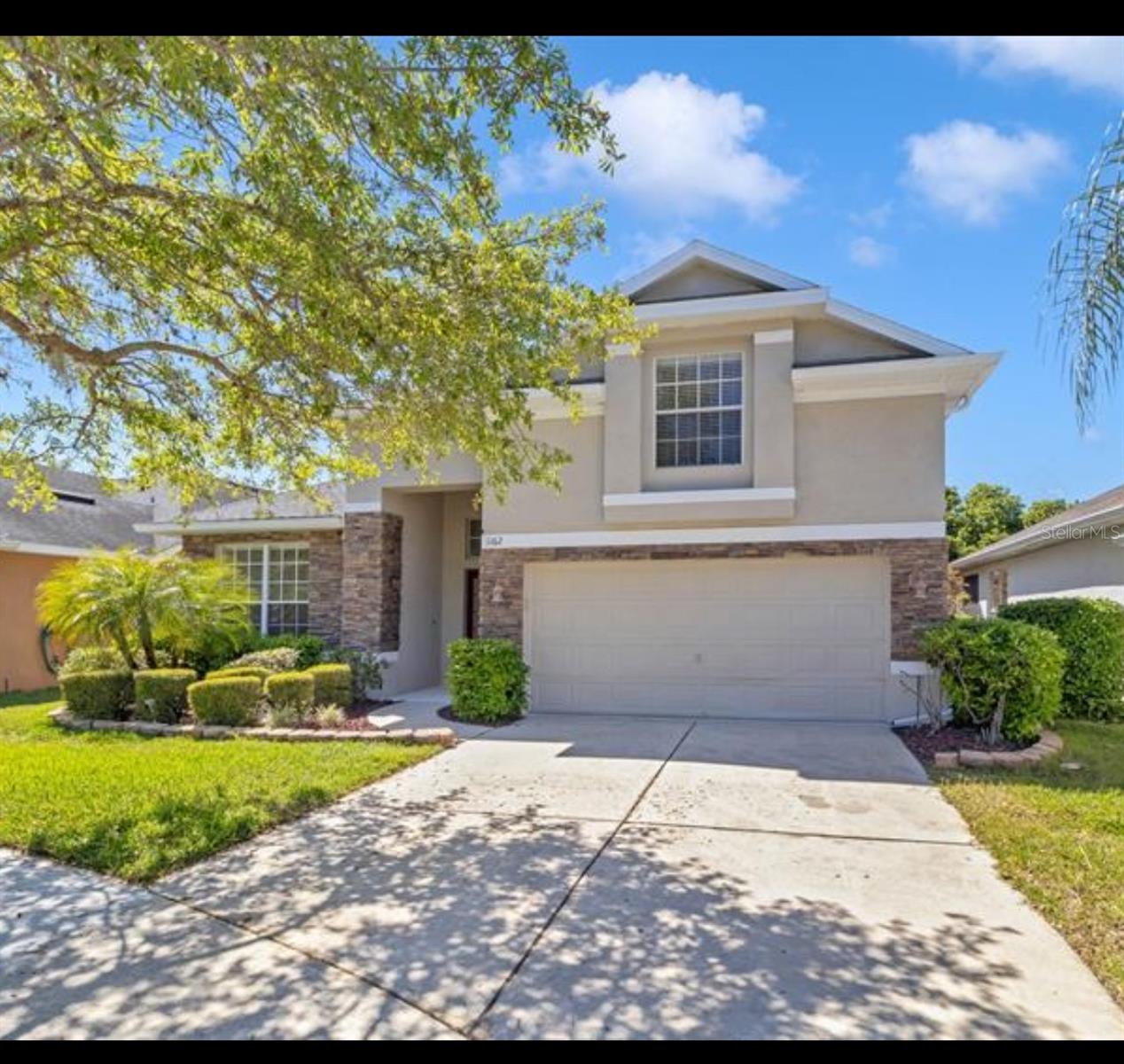 1162 LEBANON CT, SANFORD, FL, 32771