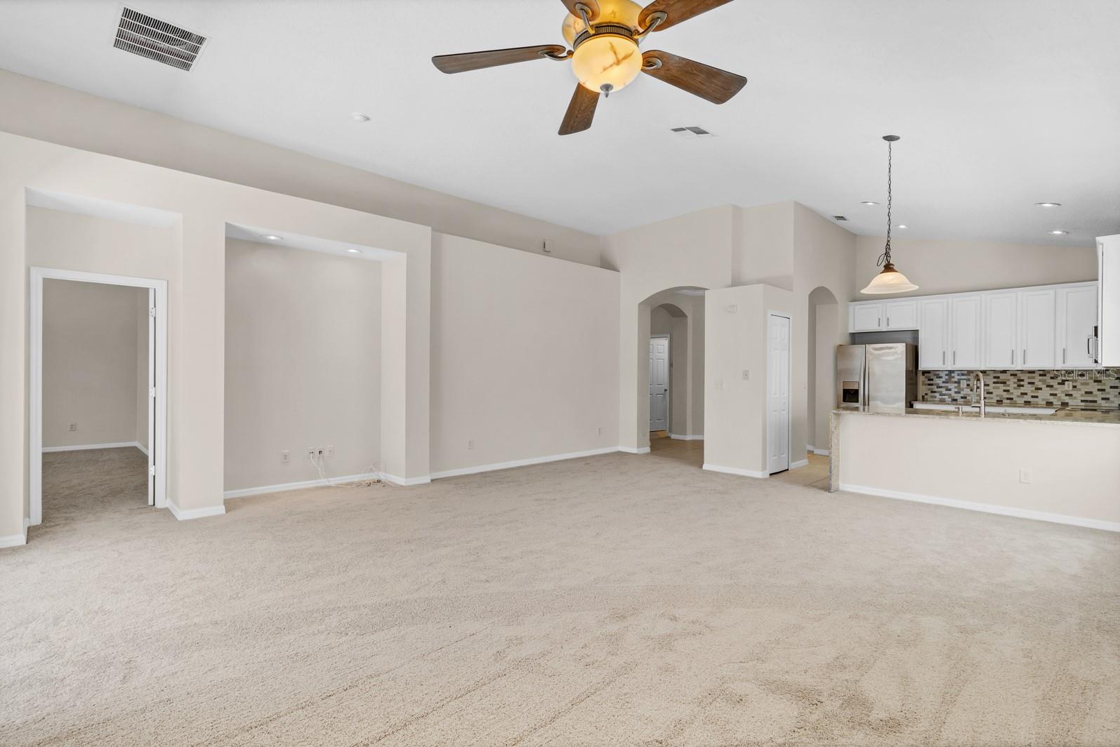 1162 LEBANON CT, SANFORD, FL, 32771