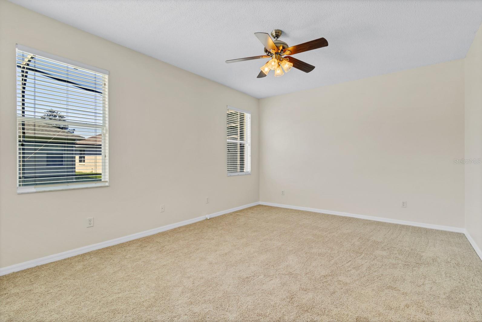 1162 LEBANON CT, SANFORD, FL, 32771