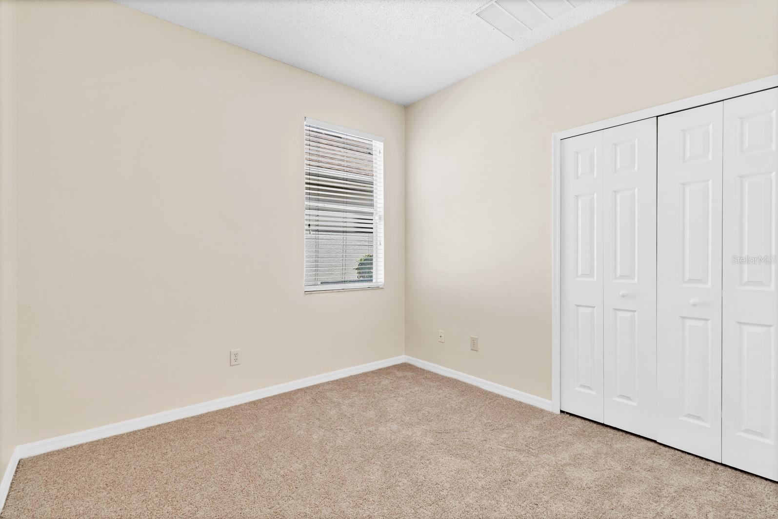 1162 LEBANON CT, SANFORD, FL, 32771