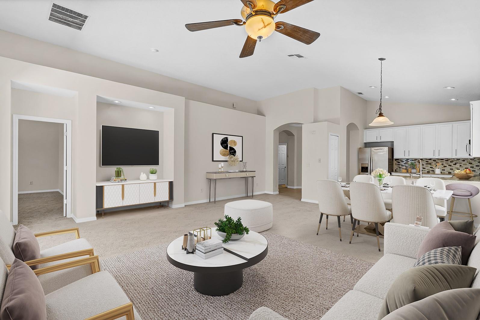 1162 LEBANON CT, SANFORD, FL, 32771