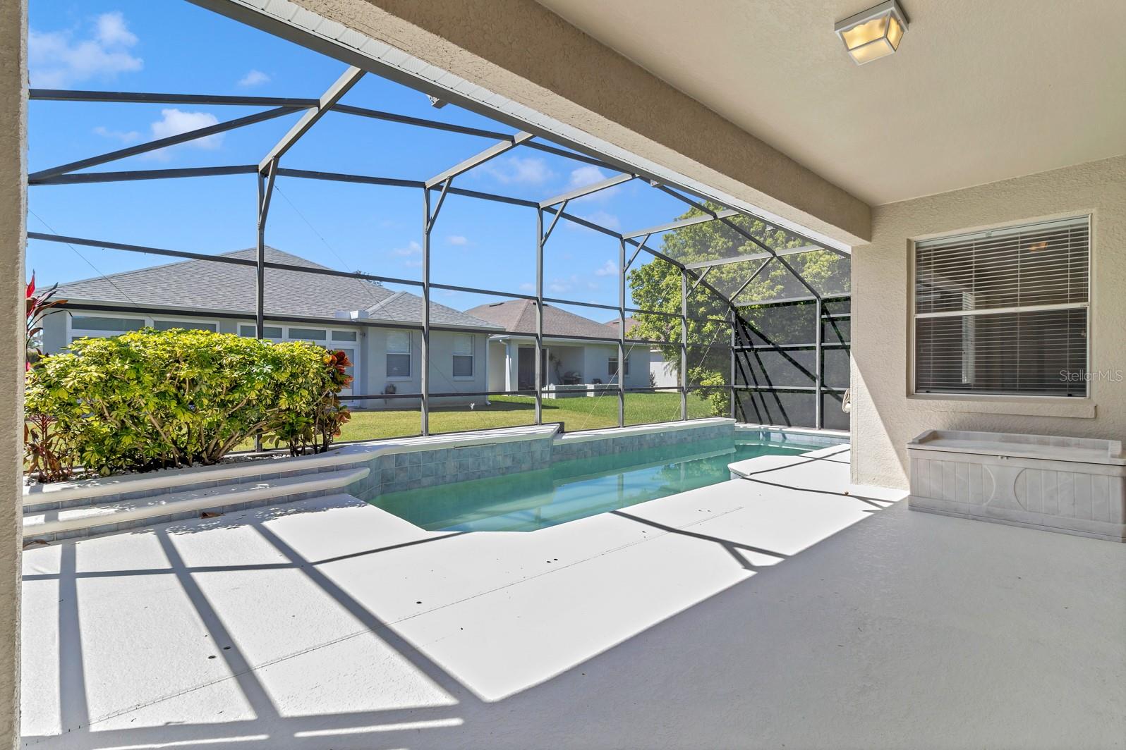 1162 LEBANON CT, SANFORD, FL, 32771