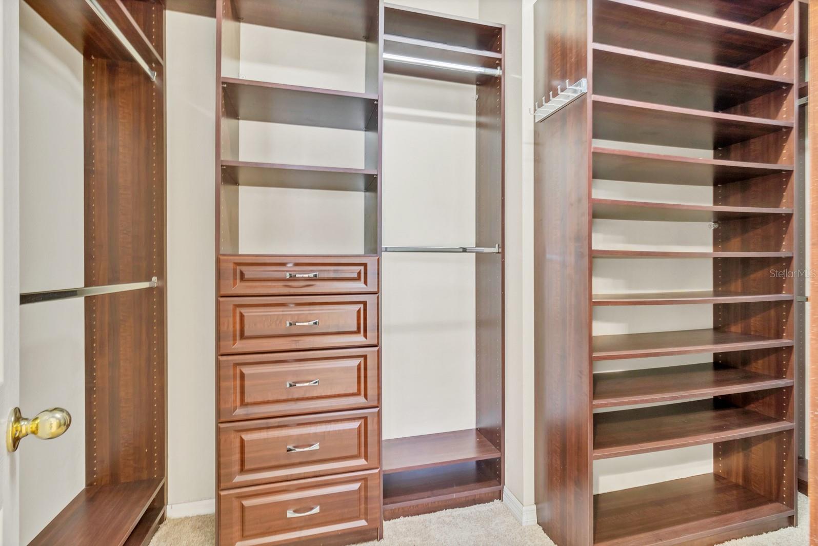 1162 LEBANON CT, SANFORD, FL, 32771