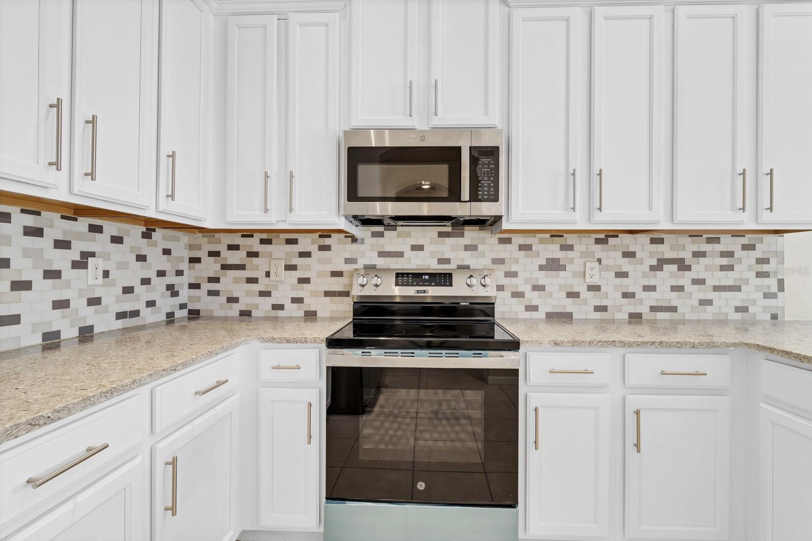 1162 LEBANON CT, SANFORD, FL, 32771