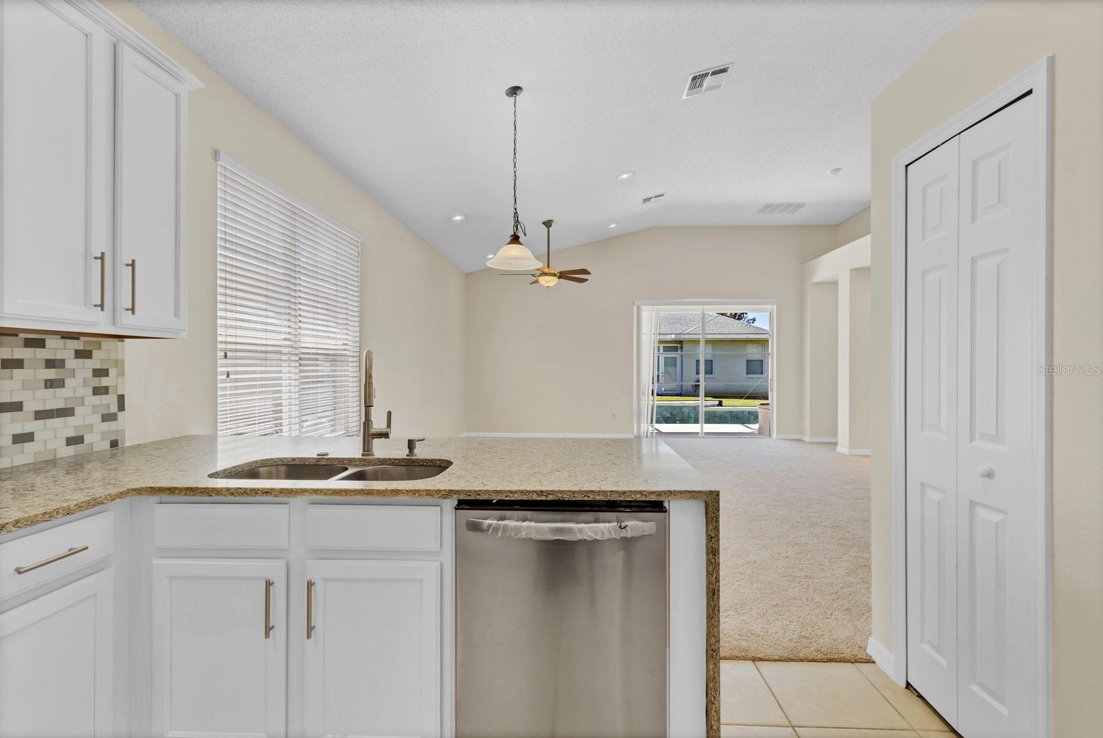 1162 LEBANON CT, SANFORD, FL, 32771