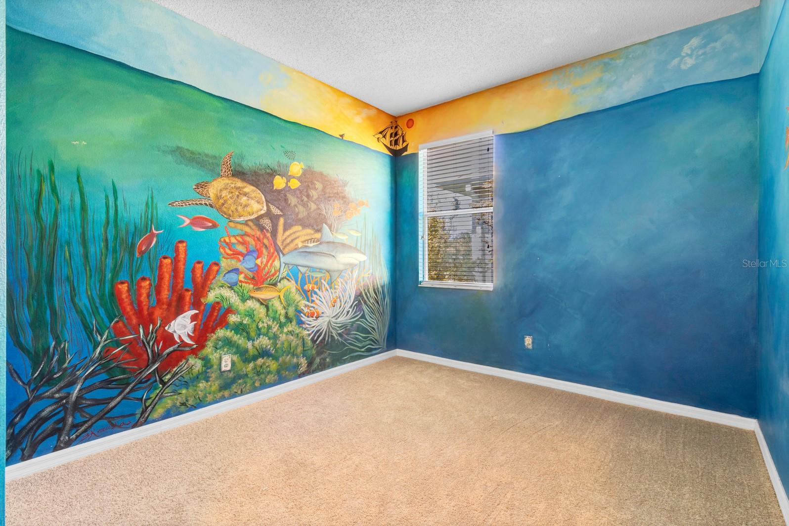 1162 LEBANON CT, SANFORD, FL, 32771