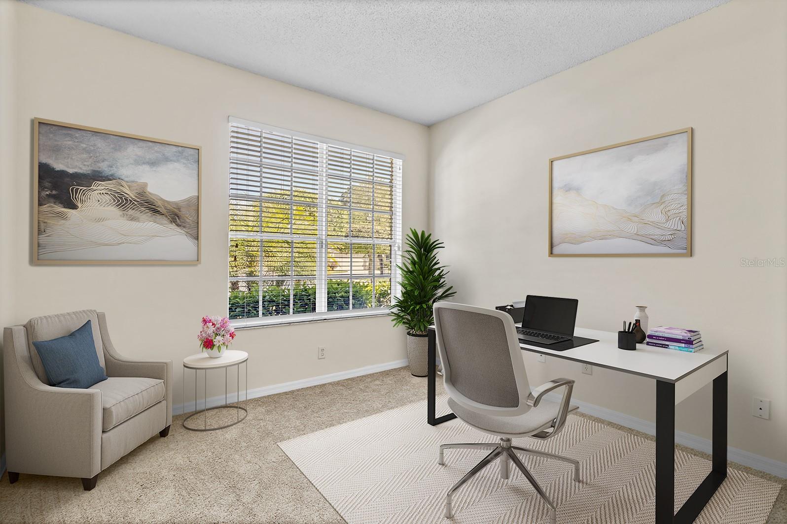 1162 LEBANON CT, SANFORD, FL, 32771