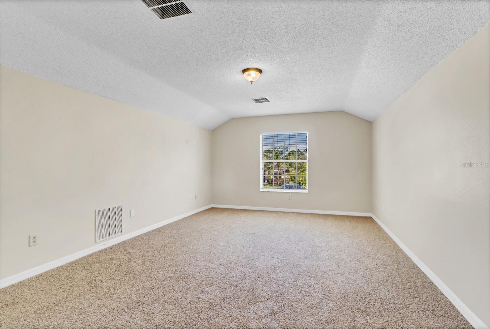 1162 LEBANON CT, SANFORD, FL, 32771