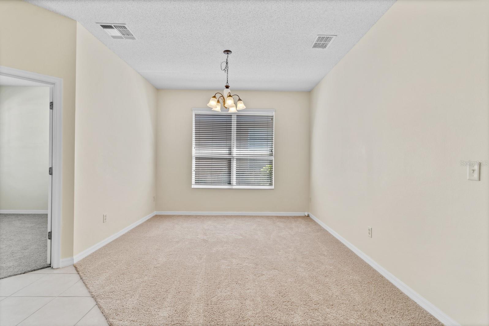 1162 LEBANON CT, SANFORD, FL, 32771