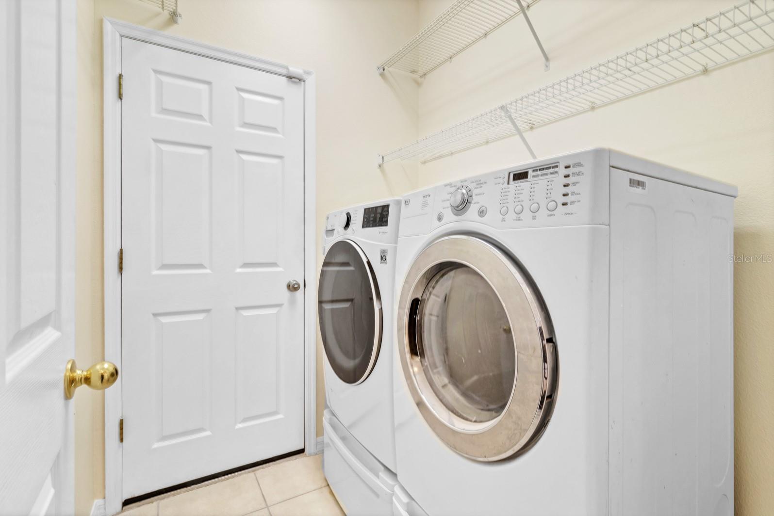 1162 LEBANON CT, SANFORD, FL, 32771