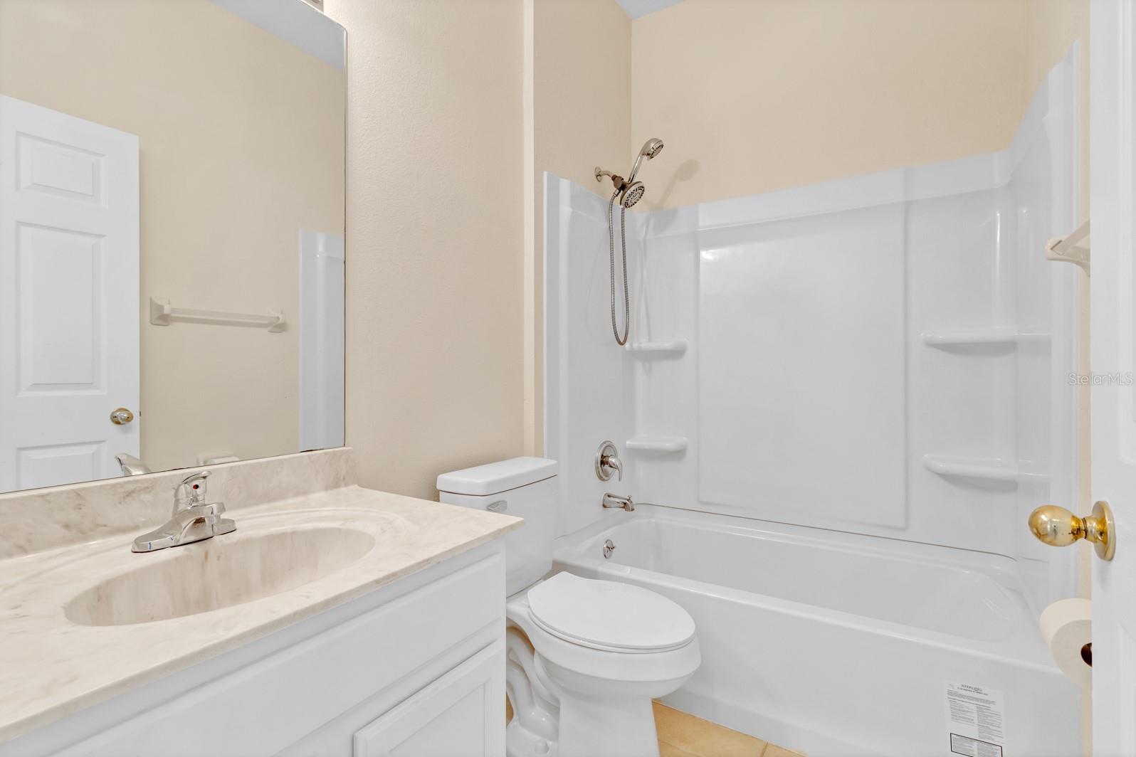 1162 LEBANON CT, SANFORD, FL, 32771