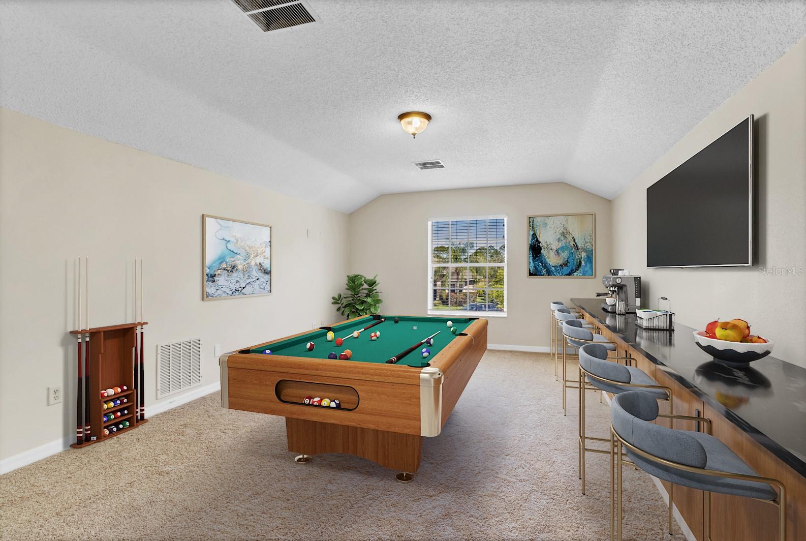 1162 LEBANON CT, SANFORD, FL, 32771