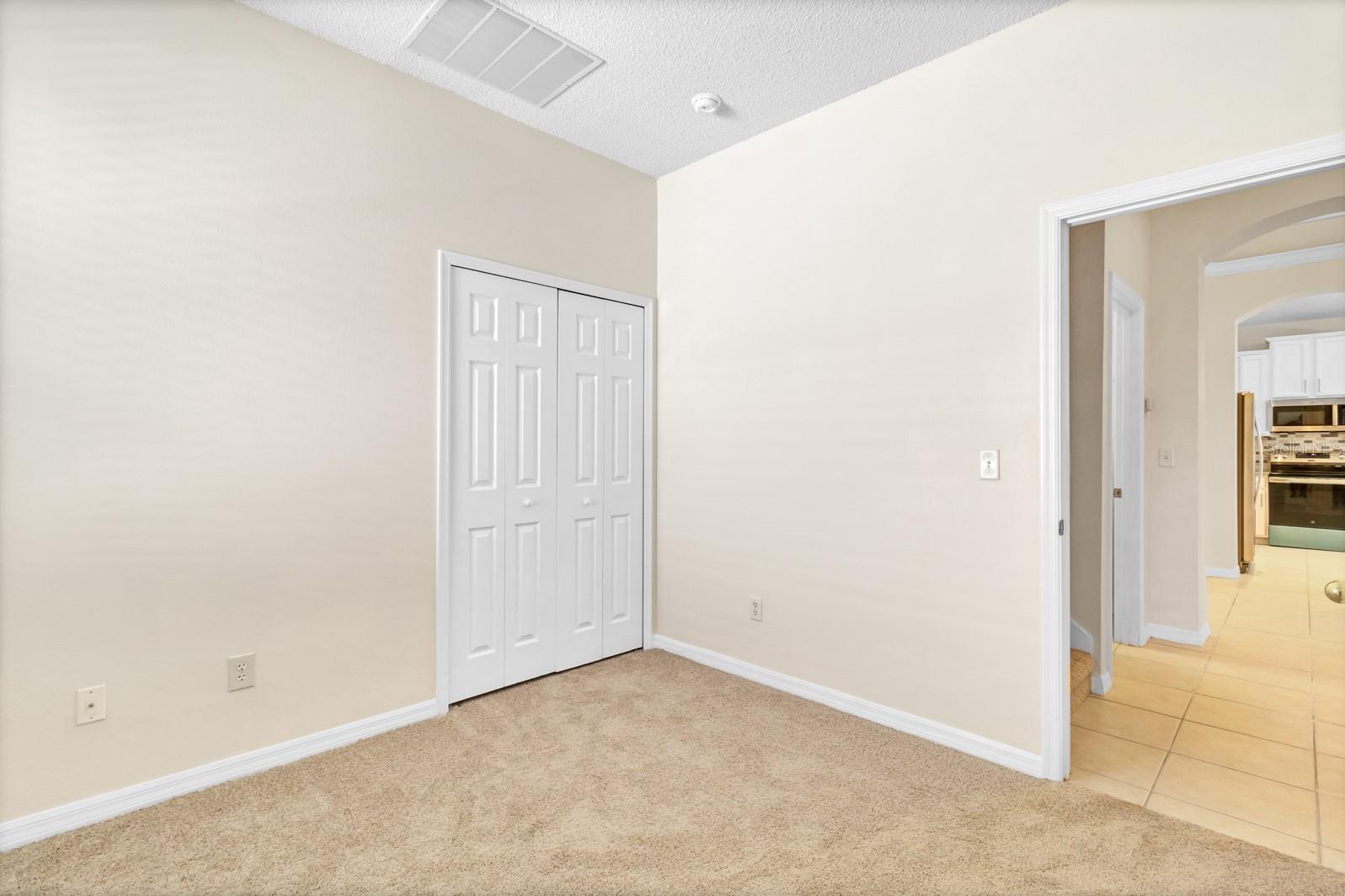 1162 LEBANON CT, SANFORD, FL, 32771