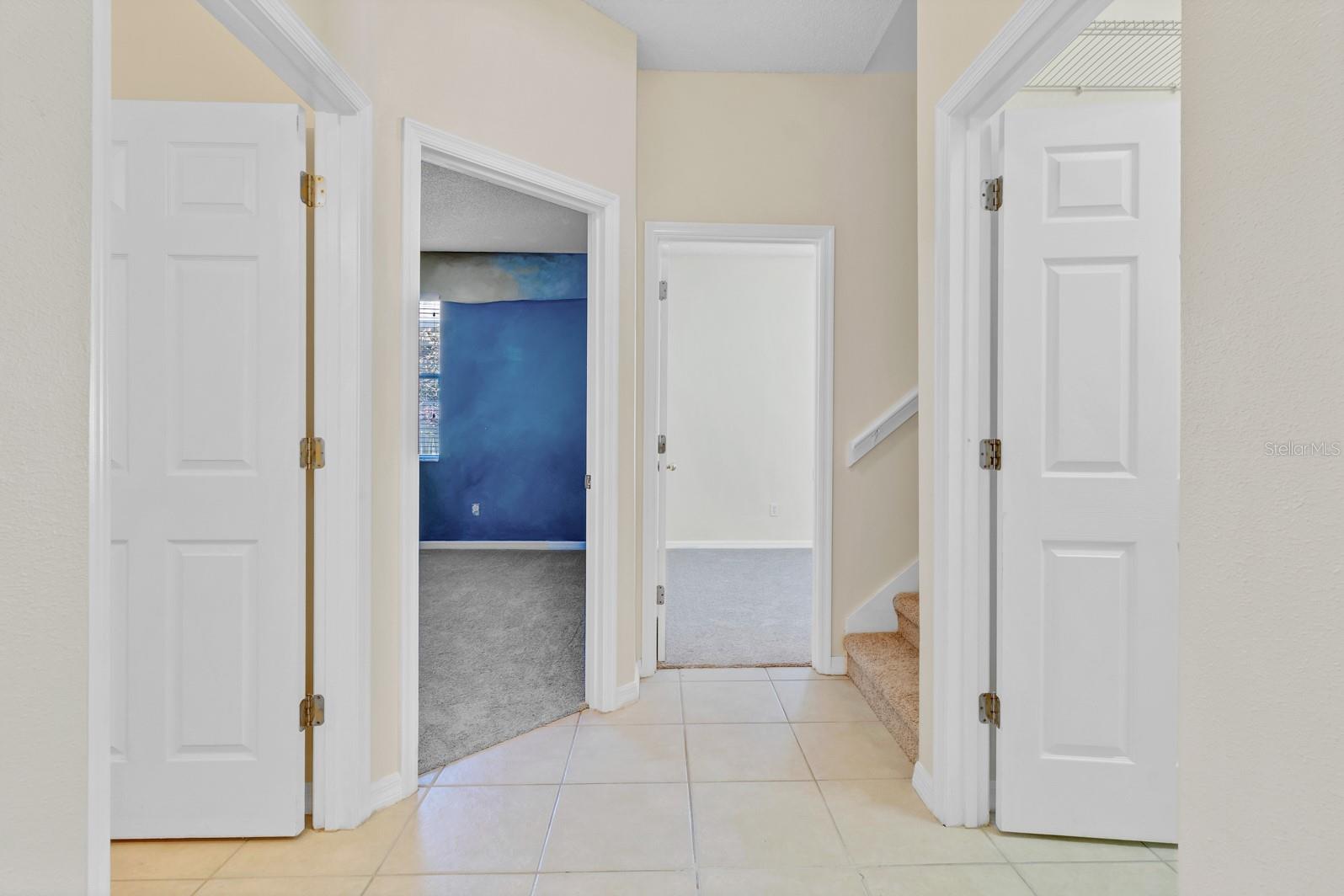 1162 LEBANON CT, SANFORD, FL, 32771