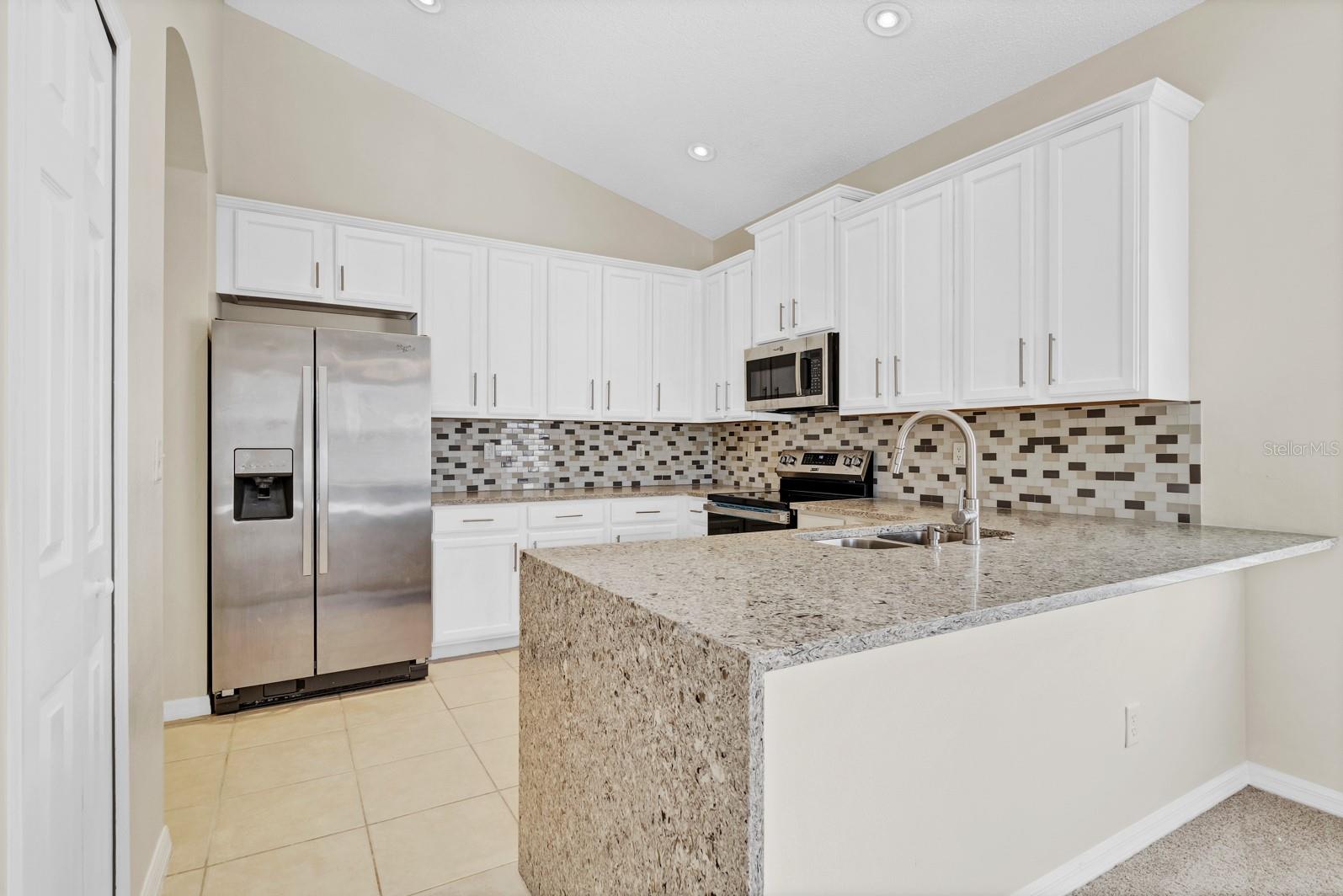 1162 LEBANON CT, SANFORD, FL, 32771