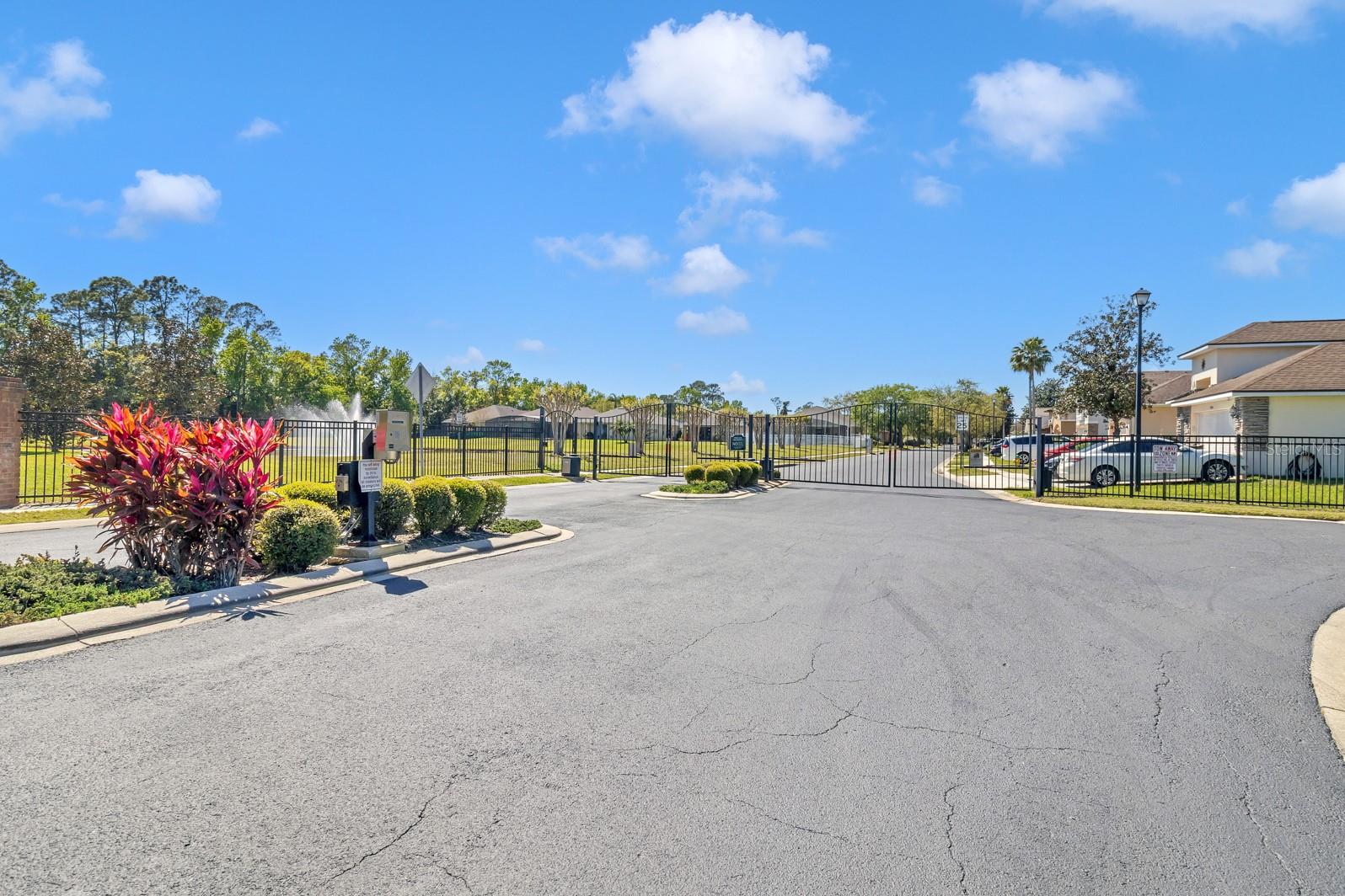 1162 LEBANON CT, SANFORD, FL, 32771