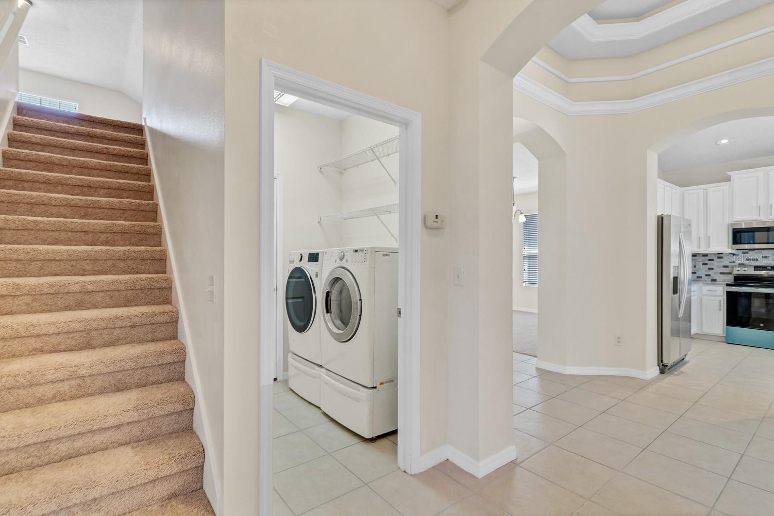 1162 LEBANON CT, SANFORD, FL, 32771