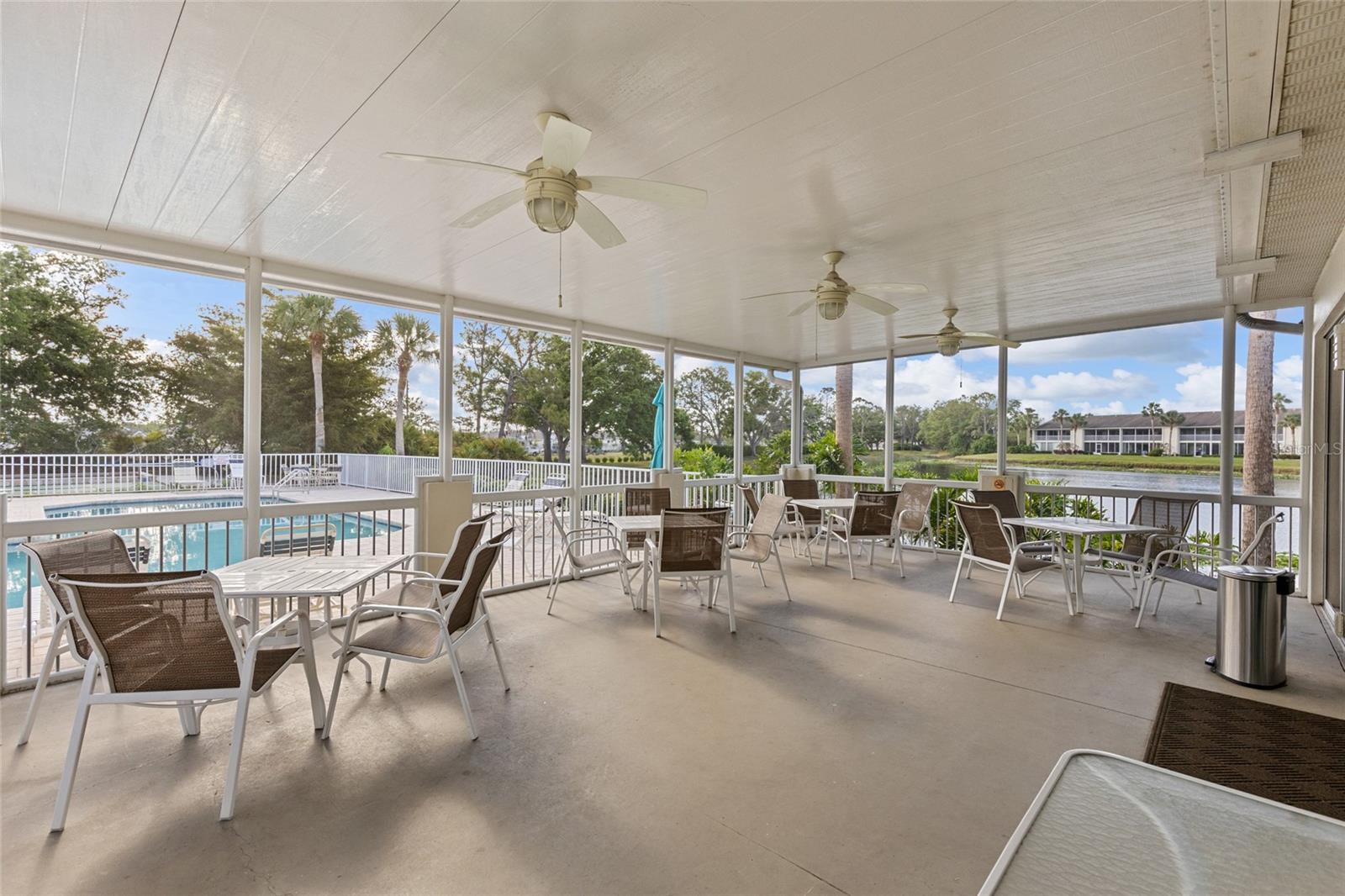 442 SUNSET LAKE BLVD #104, VENICE, FL, 34292