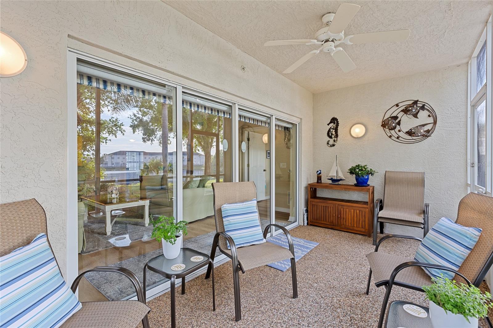 442 SUNSET LAKE BLVD #104, VENICE, FL, 34292