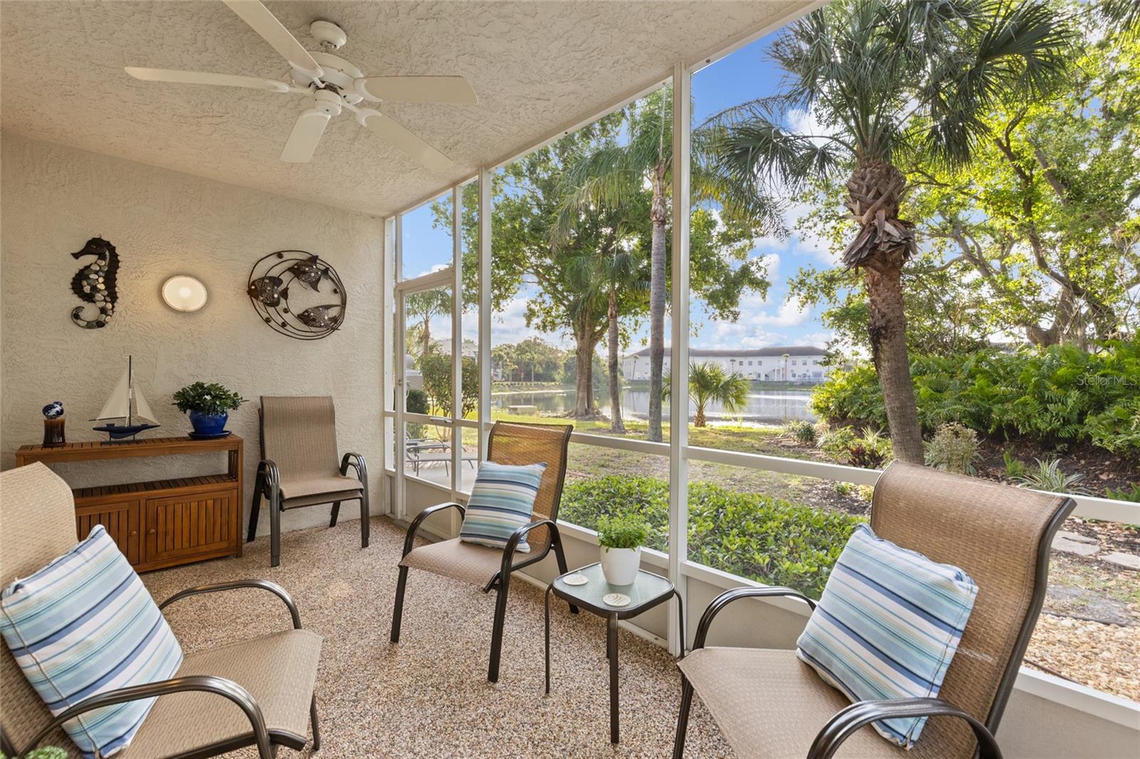 442 SUNSET LAKE BLVD #104, VENICE, FL, 34292