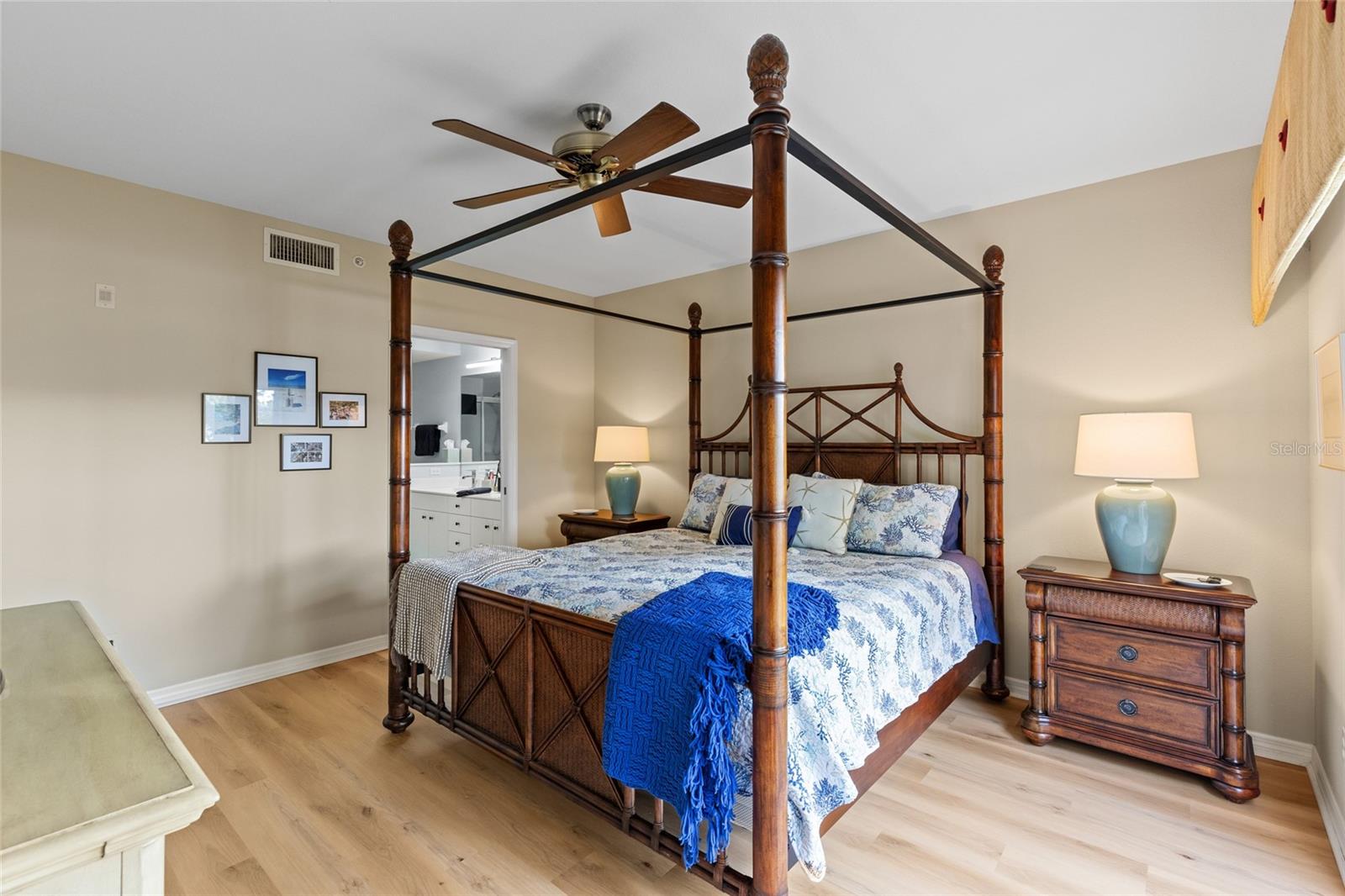 442 SUNSET LAKE BLVD #104, VENICE, FL, 34292