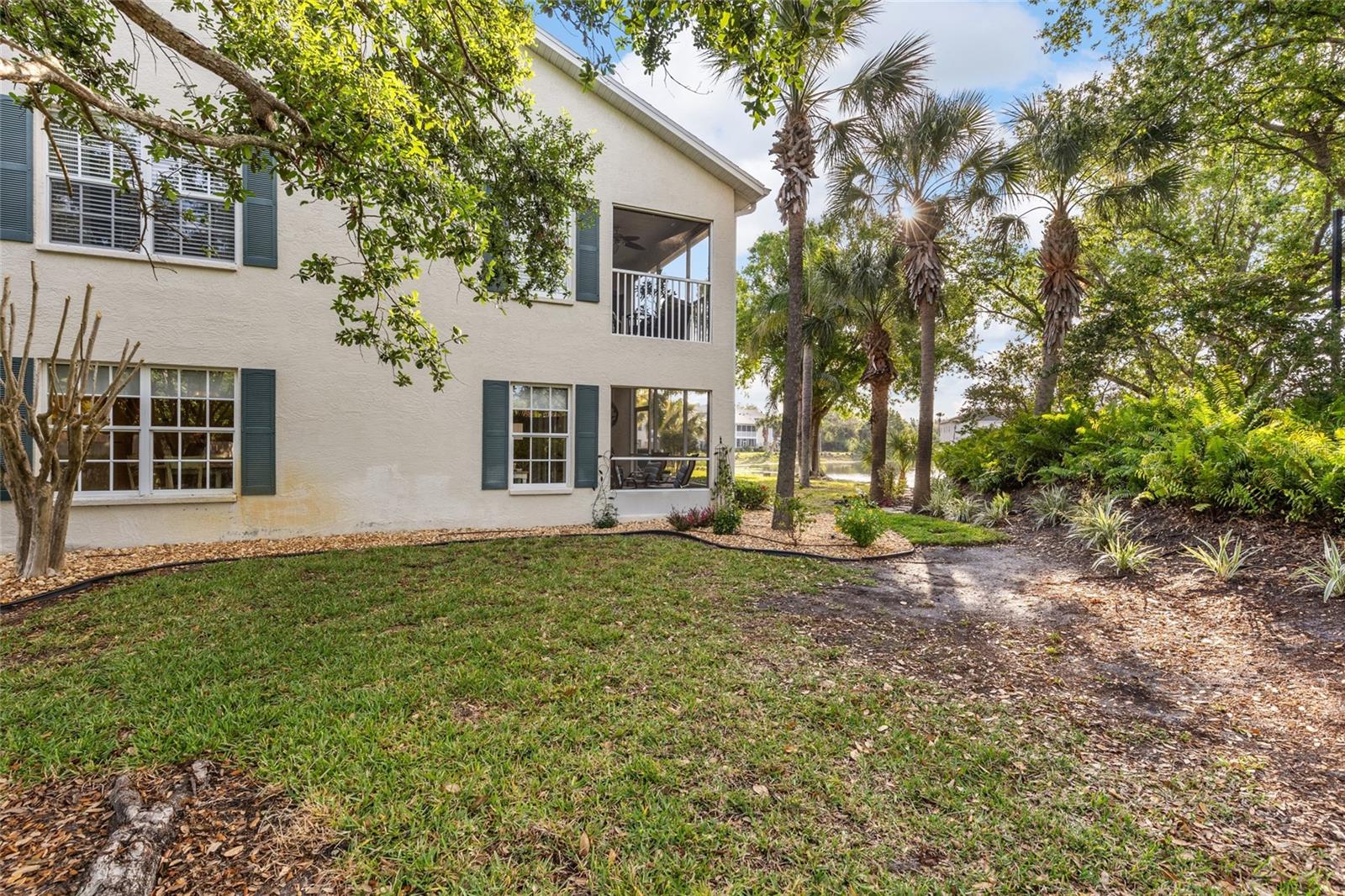 442 SUNSET LAKE BLVD #104, VENICE, FL, 34292