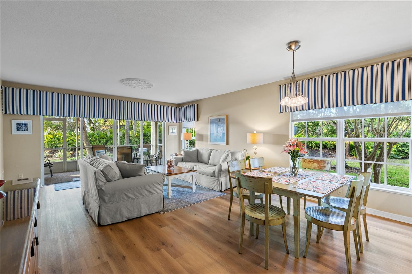 442 SUNSET LAKE BLVD #104, VENICE, FL, 34292