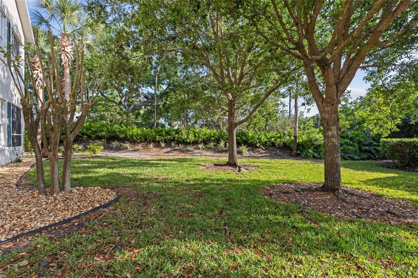 442 SUNSET LAKE BLVD #104, VENICE, FL, 34292